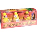 SOPTÍK 6 ks