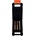 Projahn 59801