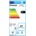 Panasonic TX-40GXW804