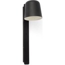 FARO 62361