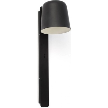 FARO 62361