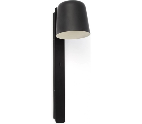FARO 62361