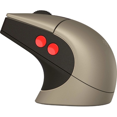 8BitDo Retro R8 Mouse C64 Edition RET00919