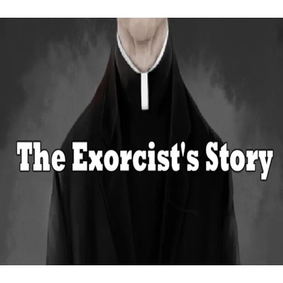 The Exorcist's Story