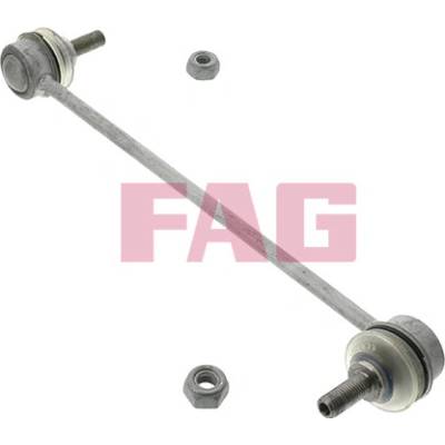 Tyč/vzpěra, stabilizátor Schaeffler FAG 818 0025 10