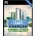 Cities: Skylines - Green Cities