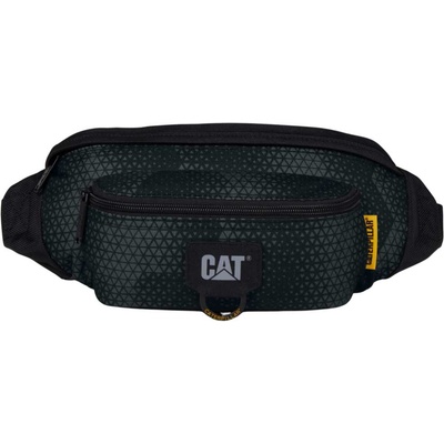 Caterpillar Millennial classic raymond