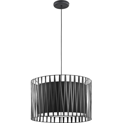 Orno AD-LD-6242BE27T
