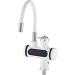 Crown IWH-D30FX