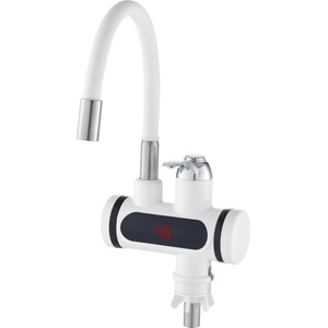 Crown IWH-D30FX