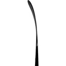 BAUER Vapor X3 sr