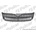 Maska - 692605-0