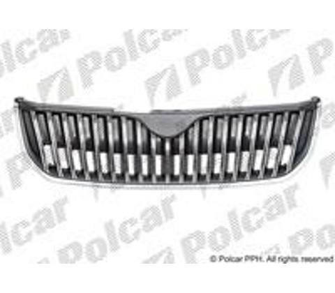 Maska - 692605-0