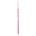 Jeffree Star Cosmetics Brow Designer Pencil прецизен молив за вежди цвят Platinum 0.15 гр