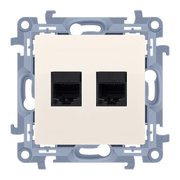 Simon CT2.01/41