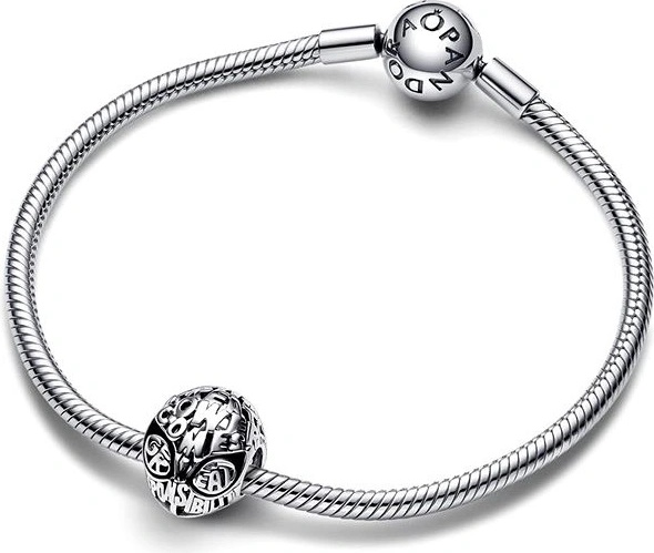 Pandora 792351C01