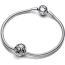 Pandora 792351C01