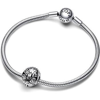 Pandora 792351C01