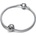 Pandora 792351C01
