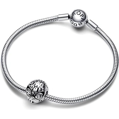 Pandora 792351C01