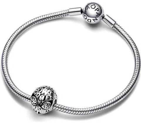 Pandora 792351C01