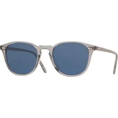 Oliver Peoples OV5414SU 11322V