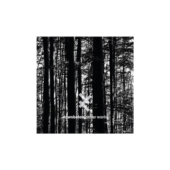 Downbelow - Other World
