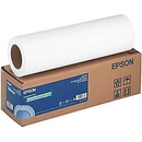 Epson S041395