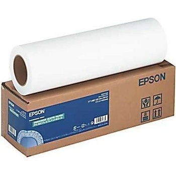 Epson S041395