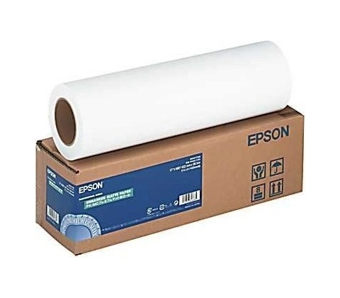 Epson S041395