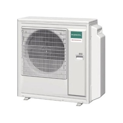 General AOHH14KACB2 Eco Multi 2