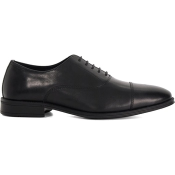Image 1 of Dune London Steffon Oxford Brogues - Black 484
