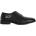 Dune London Steffon Oxford Brogues - Black 484