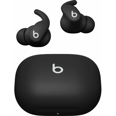 Apple Beats Powerbeats Fit
