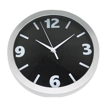 Nextime 13800 30cm