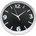 Nextime 13800 30cm