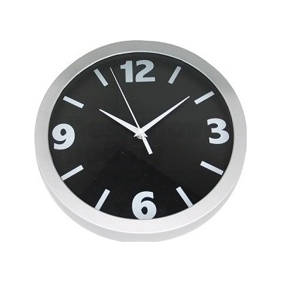 Nextime 13800 30cm