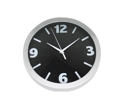 Nextime 13800 30cm