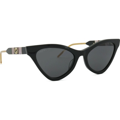 Gucci GG0597S 001