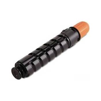 Compatible Съвместим тонер за копирна машина CANON C-EXV 32 - iR 2535 / 2545 - CF2786B002[AA] PRIME, 500CANCEX32PR
