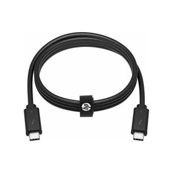 HP Compaq HP 240W Thunderbolt 4 Cable