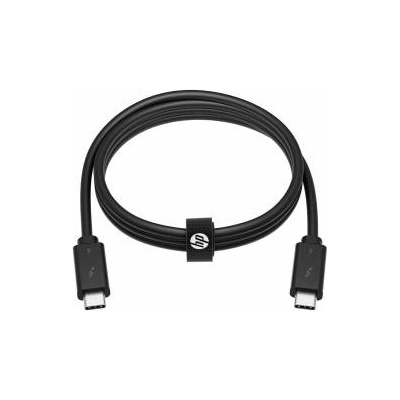 HP Compaq HP 240W Thunderbolt 4 Cable