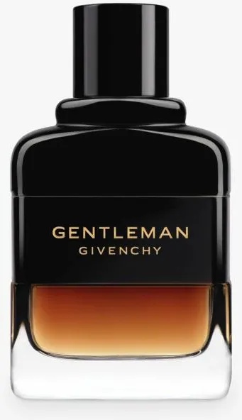 Givenchy Gentleman Réserve Privée EDP 100 ml Tester