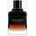 Givenchy Gentleman Réserve Privée EDP 100 ml Tester