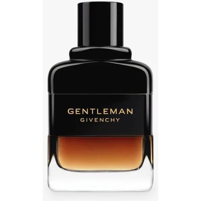 Givenchy Gentleman Réserve Privée EDP 100 ml Tester
