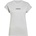 adidas Essentials linear single l