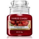 Yankee Candle Black Cherry 104 g