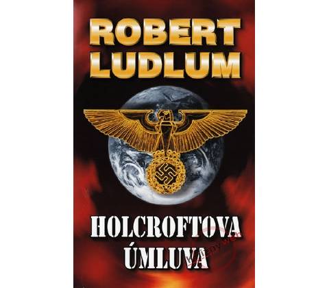 Holcroftova úmluva