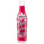 Oranjito After Tan Sweet Melone хидратиращ лосион за след слънце 200ml