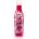 Oranjito After Tan Sweet Melone хидратиращ лосион за след слънце 200ml